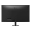 LG AI U7S 32" 4K UHD Smart Monitor (32U701SB-B), product view 5