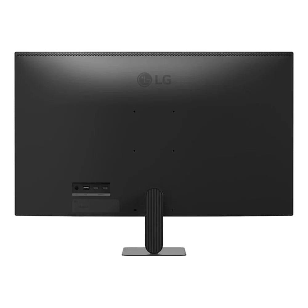 LG AI U7S 32" 4K UHD Smart Monitor (32U701SB-B), product view 5