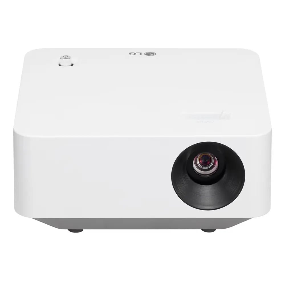 LG CineBeam PF510Q Smart Portable Projector (LG-PF510), product view 1