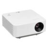 LG CineBeam PF510Q Smart Portable Projector (LG-PF510), product view 5