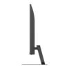 LG Smart AI U5s Monitor (32U501S), product view 3