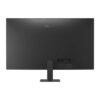 LG Smart AI U5s Monitor (32U501S), product view 4