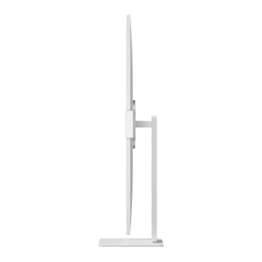 32U850SA-W product view 3 LG 4K UHD IPS Smart Monitor (32U850SA-W), product view 3