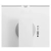 32U850SA-W product view 5 LG 4K UHD IPS Smart Monitor (32U850SA-W), product view 5