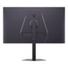 LG UltraGear G6 Gaming Monitor (32G620B), product view 4