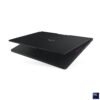 Lenovo Legion Pro 5 16IAX10 Gaming Laptop (83F30022AX), product view 4