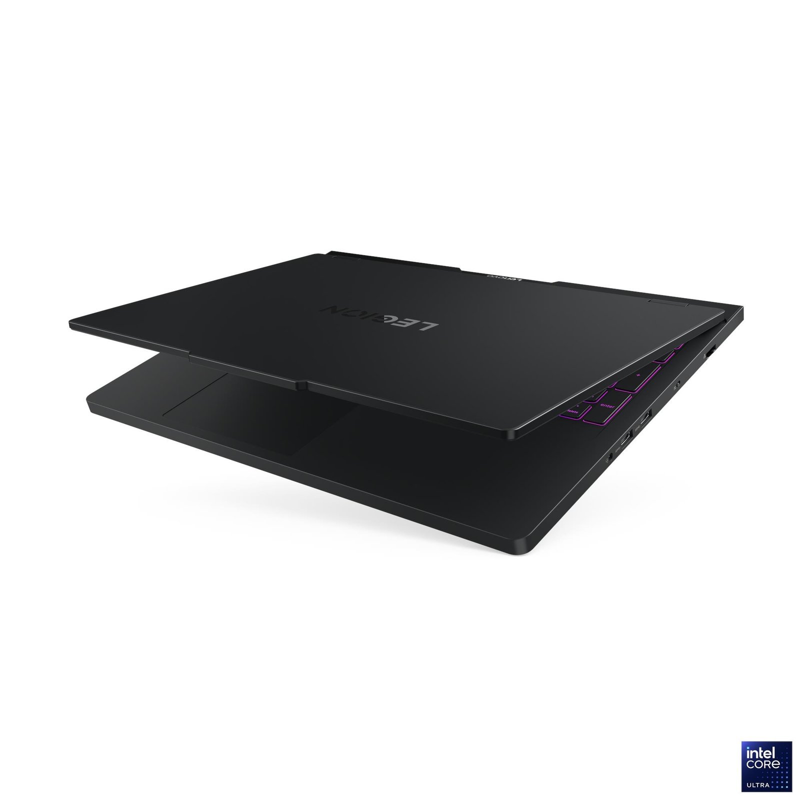 Lenovo Legion Pro 5 16IAX10 Gaming Laptop (83F30022AX), product view 4
