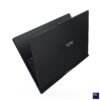 Lenovo Legion Pro 5 16IAX10 Gaming Laptop (83F30022AX), product view 2