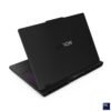 Lenovo Legion Pro 5 16IAX10 Gaming Laptop (83F30022AX), product view 1