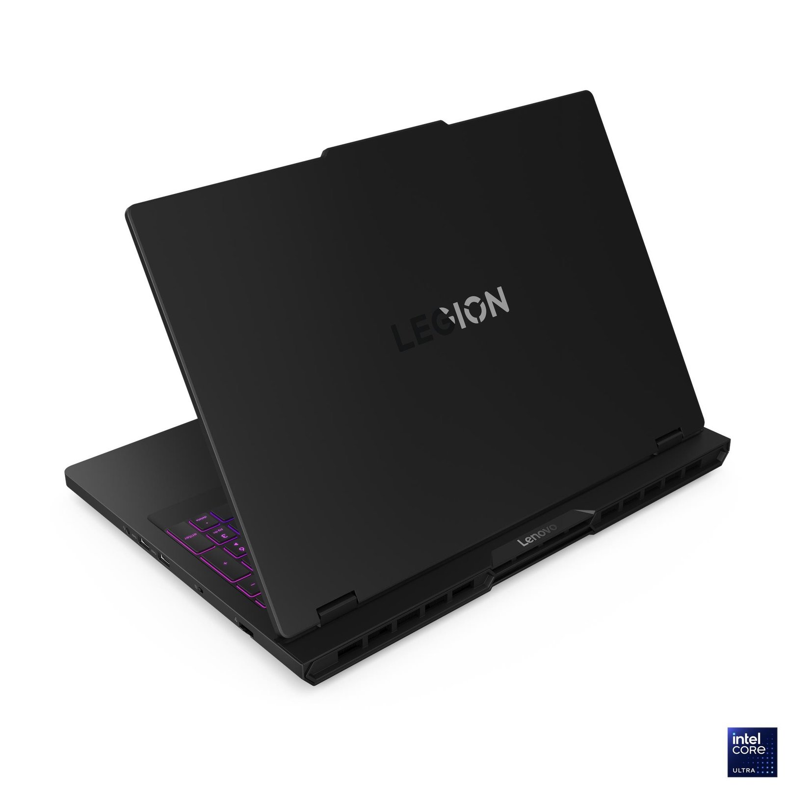Lenovo Legion Pro 5 16IAX10 Gaming Laptop (83F30022AX), product view 1