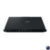 Lenovo Legion Pro 5 16IAX10 Gaming Laptop (83F30022AX), product view 5