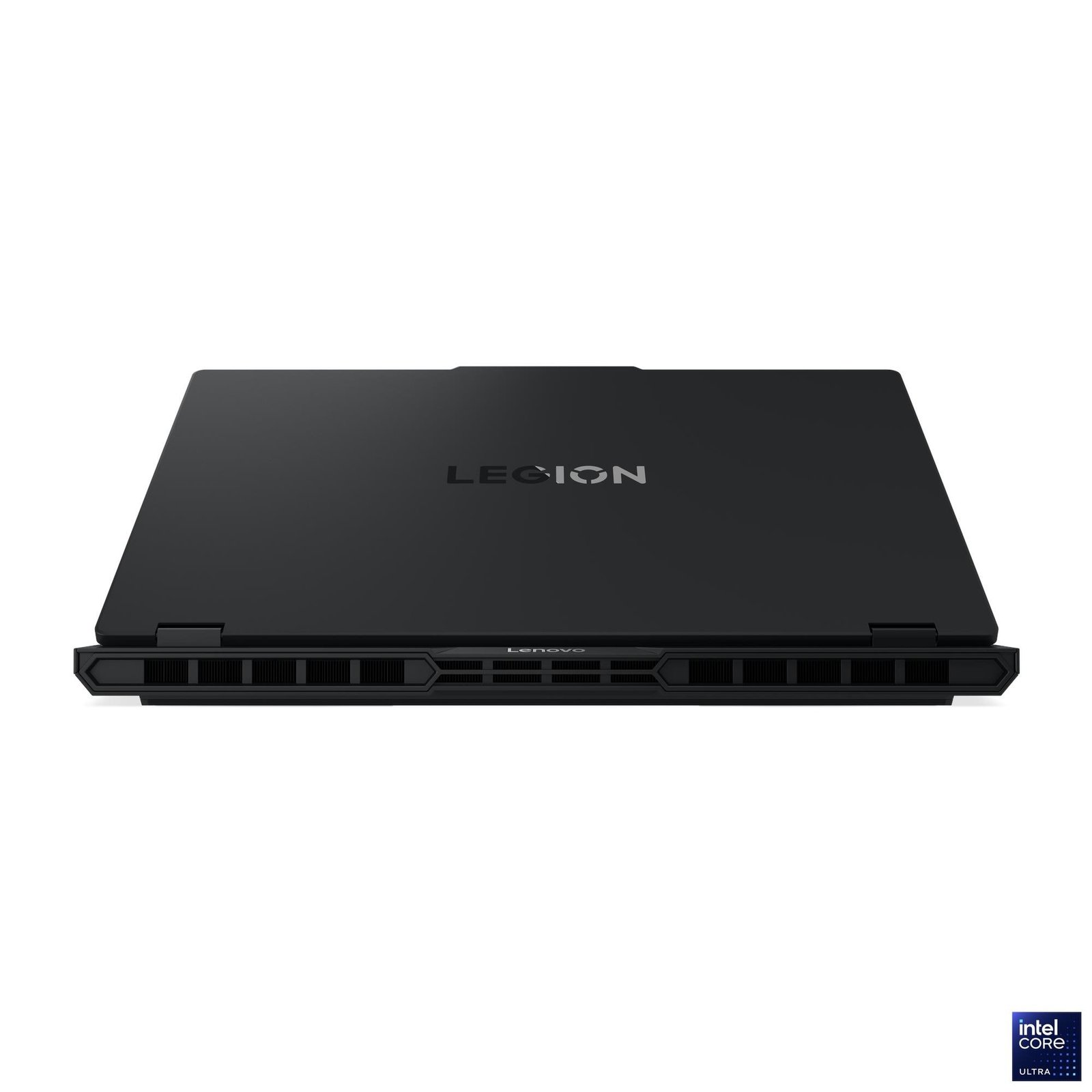 Lenovo Legion Pro 5 16IAX10 Gaming Laptop (83F30022AX), product view 5