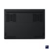 Lenovo Legion Pro 5 16IAX10 Gaming Laptop (83F30022AX), product view 6