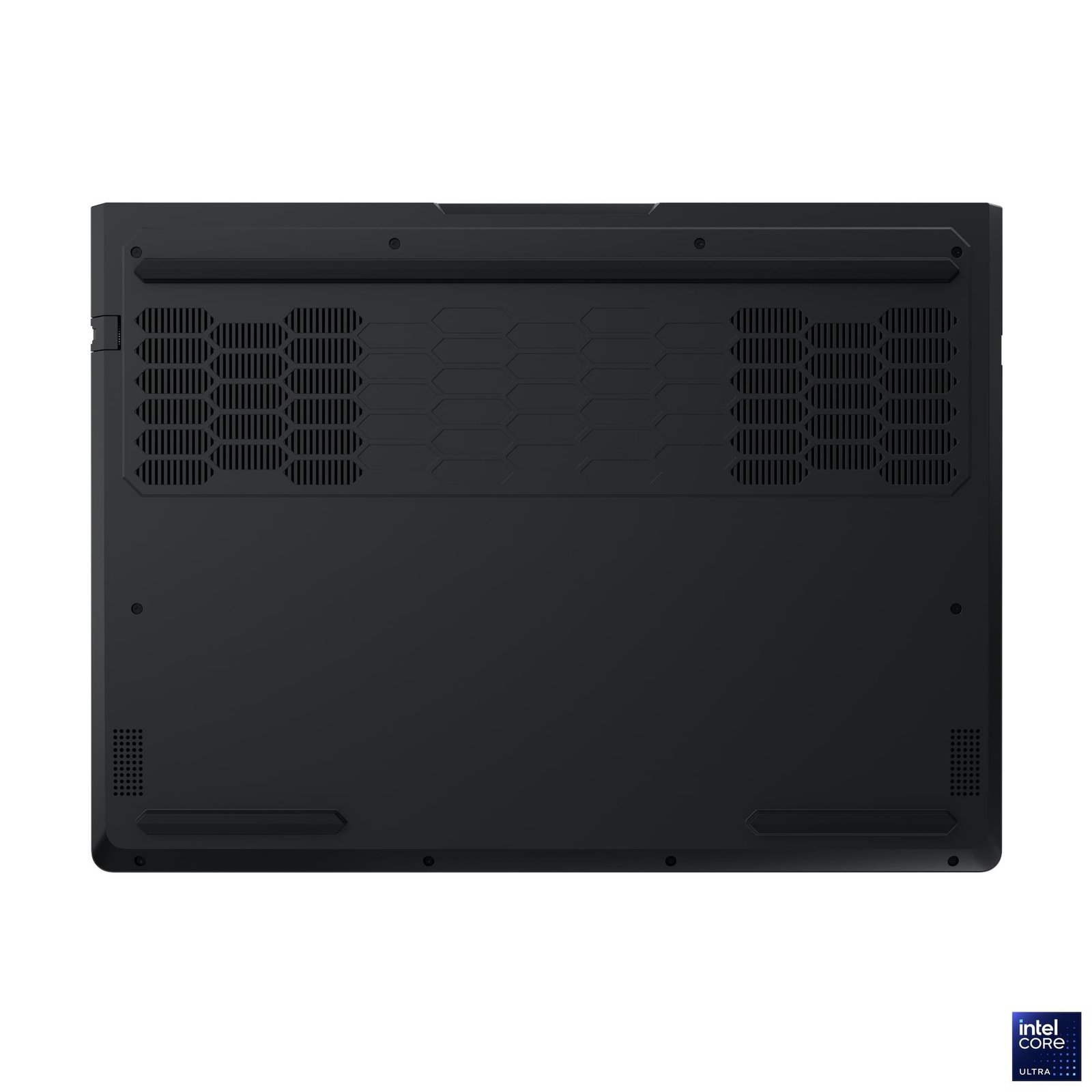 Lenovo Legion Pro 5 16IAX10 Gaming Laptop (83F30022AX), product view 6