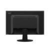 Lenovo D22-10 21.5-Inch Full HD TN LED Monitor, 1920×1080, 60Hz, HDMI & VGA, TÜV Low Blue Light - product view