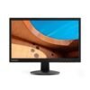 Lenovo D22-10 21.5-Inch Full HD TN LED Monitor, 1920×1080, 60Hz, HDMI & VGA, TÜV Low Blue Light - product view