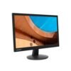Lenovo D22-10 21.5-Inch Full HD TN LED Monitor, 1920×1080, 60Hz, HDMI & VGA, TÜV Low Blue Light - product view