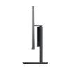 Lenovo IdeaCentre AIO 27IRH9 - product view 10
