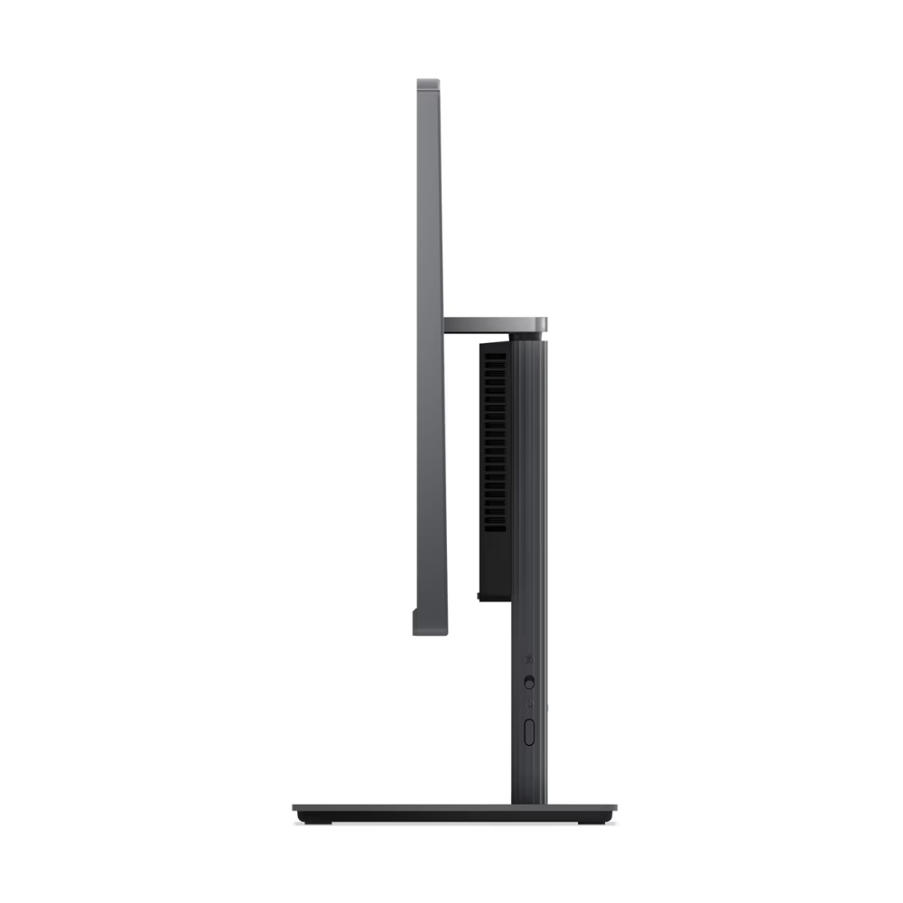 Lenovo IdeaCentre AIO 27IRH9 - product view 10