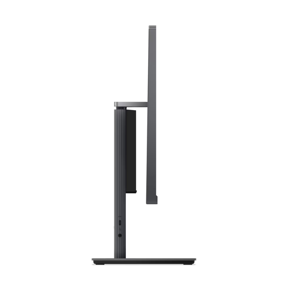 Lenovo IdeaCentre AIO 27IRH9 - product view 11