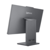 Lenovo IdeaCentre AIO 27IRH9 - product view 4