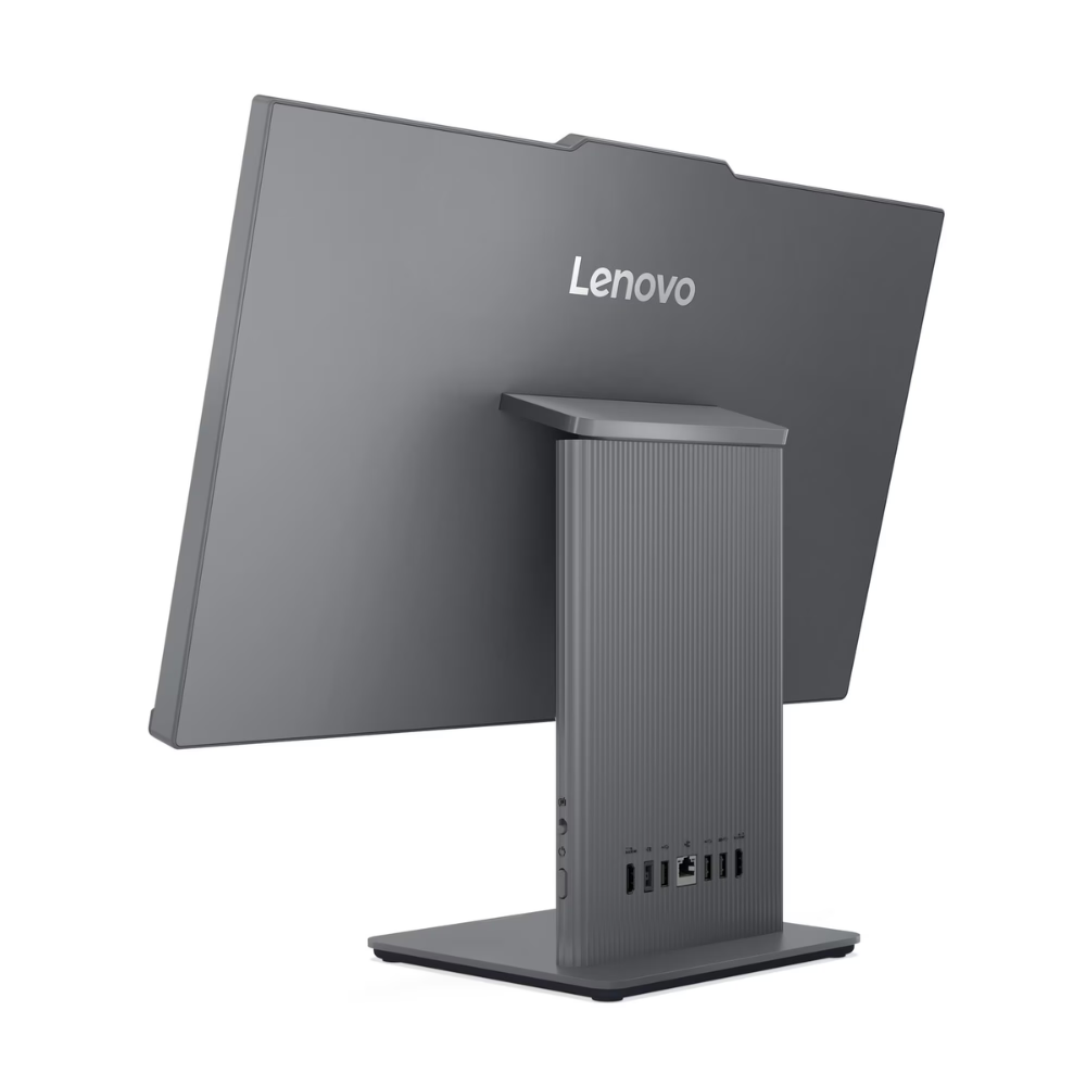 Lenovo IdeaCentre AIO 27IRH9 - product view 4