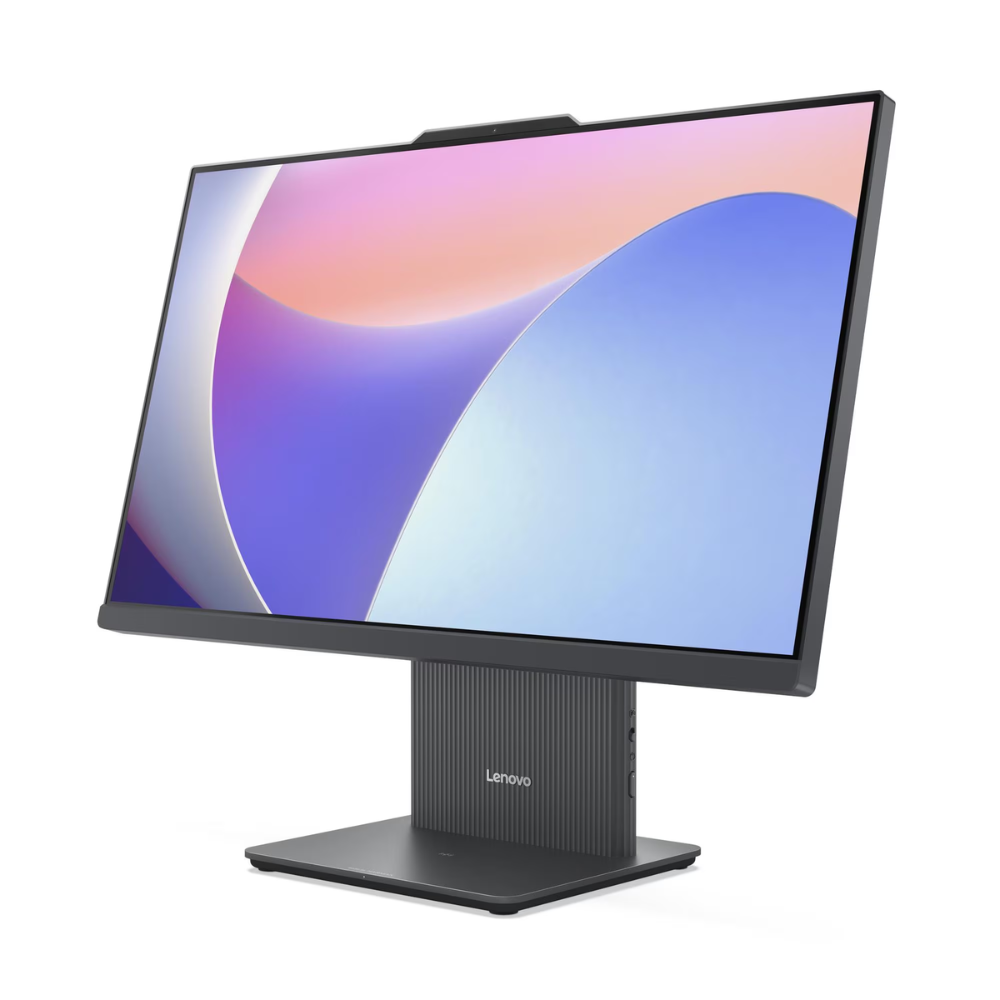 Lenovo IdeaCentre AIO 27IRH9 - product view 5