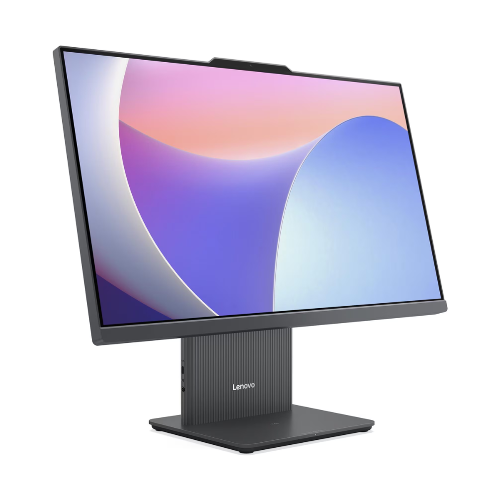 Lenovo IdeaCentre AIO 27IRH9 - product view 6