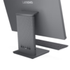 Lenovo IdeaCentre AIO 27IRH9 - product view 7