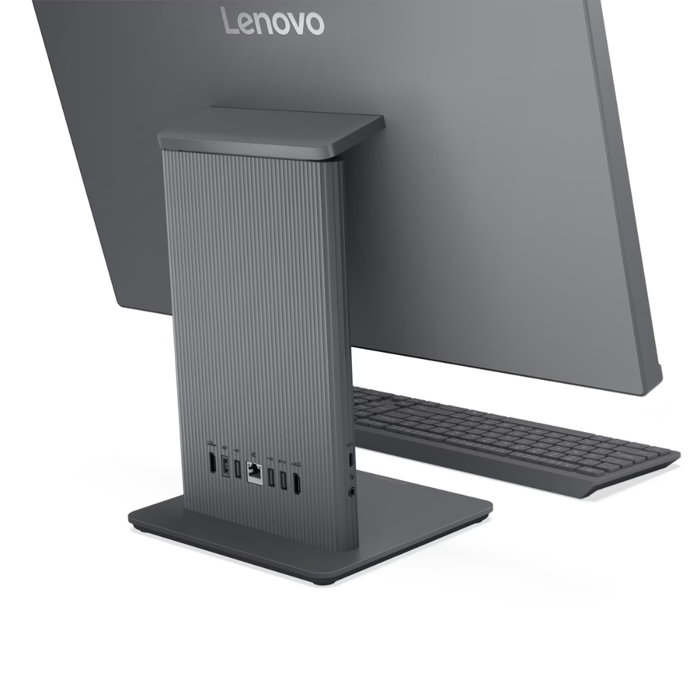 Lenovo IdeaCentre AIO 27IRH9 - product view 7
