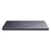 Lenovo IdeaPad Slim 3 15ARP10 Laptop (83K7012LAX), product view 1