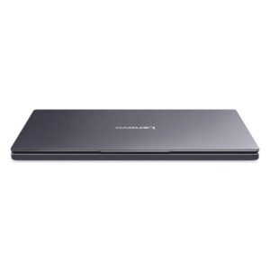 Lenovo IdeaPad Slim 3 15ARP10 Laptop (83K7012LAX)