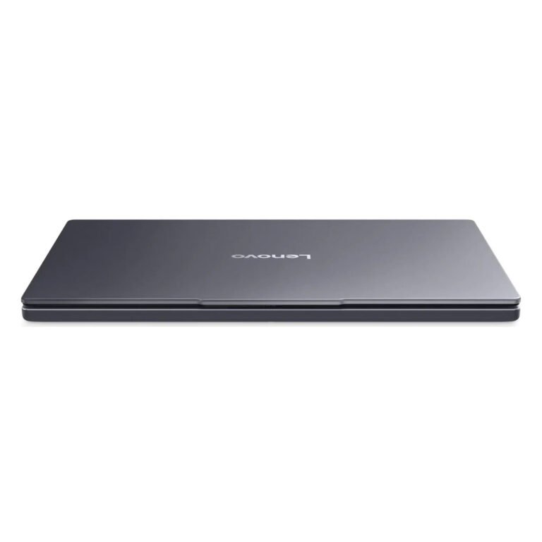 Lenovo IdeaPad Slim 3 15ARP10 Laptop (83K7012LAX)