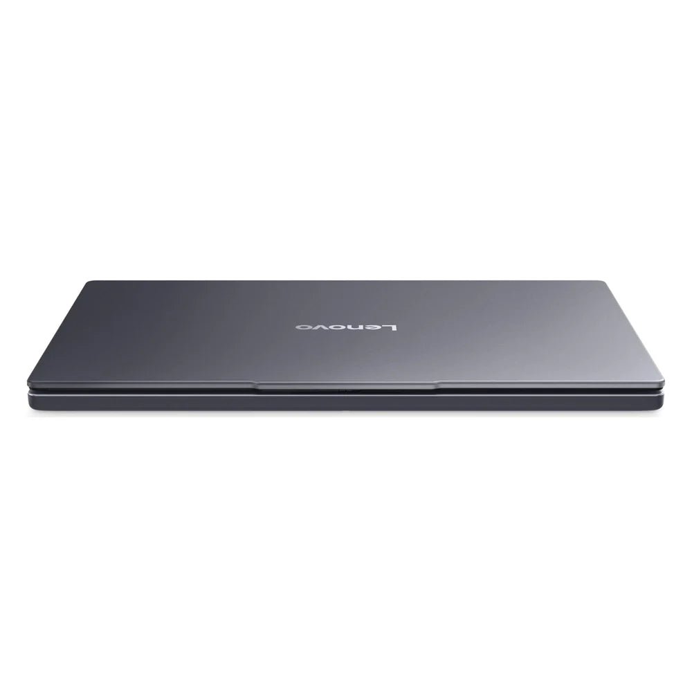 Lenovo IdeaPad Slim 3 15ARP10 Laptop (83K7012LAX), product view 1