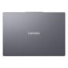 Lenovo IdeaPad Slim 3 15ARP10 Laptop (83K7012LAX), product view 2