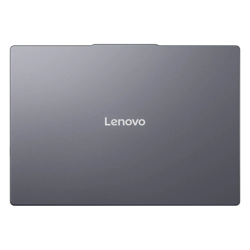 Lenovo IdeaPad Slim 3 15ARP10 Laptop (83K7012LAX), product view 2