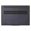 Lenovo IdeaPad Slim 3 15ARP10 Laptop (83K7012LAX), product view 3