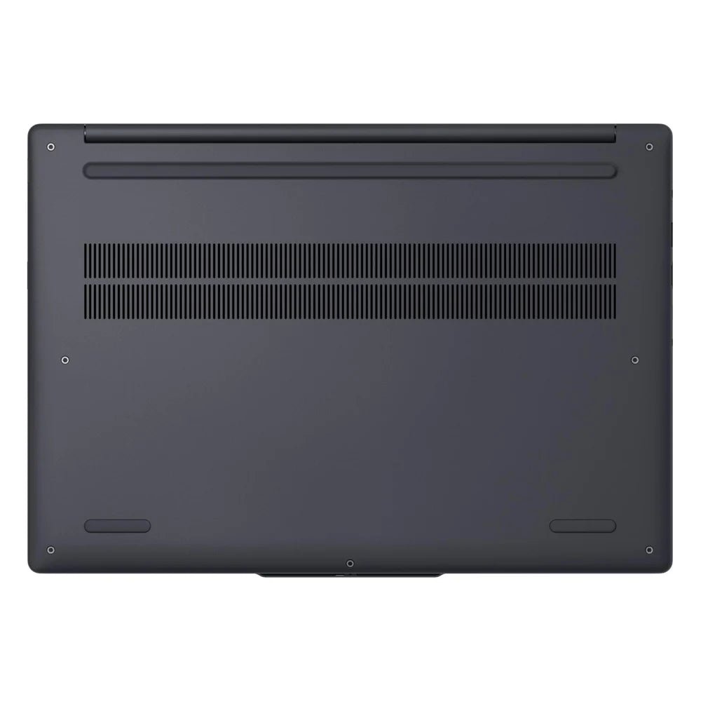 Lenovo IdeaPad Slim 3 15ARP10 Laptop (83K7012LAX), product view 3