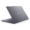 Lenovo IdeaPad Slim 3i 15IPH11 Laptop (83UR0053AX), product view 1