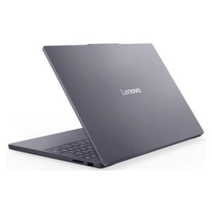 Lenovo IdeaPad Slim 3i 15IPH11 Laptop (83UR0053AX)