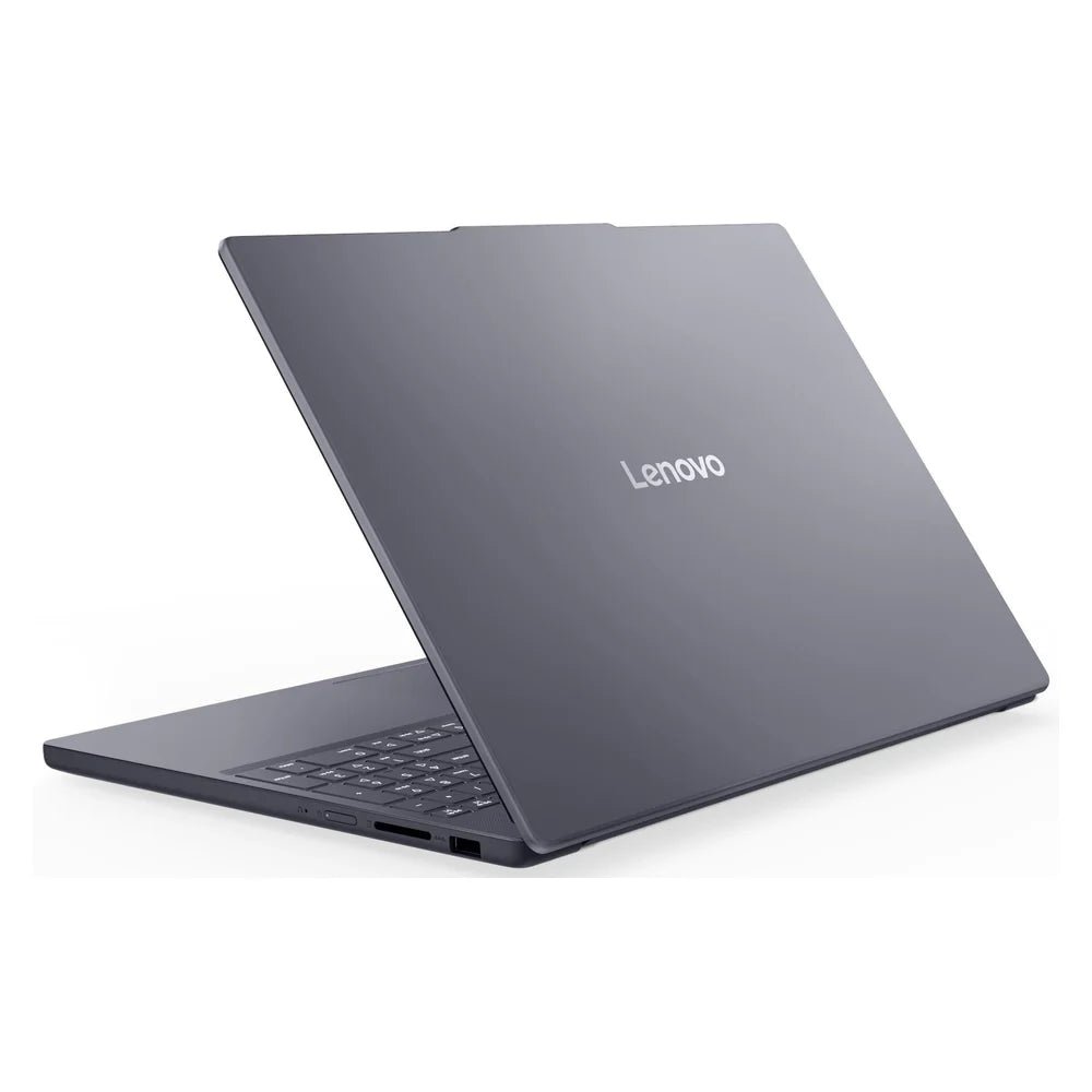 Lenovo IdeaPad Slim 3i 15IPH11 Laptop (83UR0053AX), product view 1