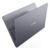 Lenovo IdeaPad Slim 3i 15IPH11 Laptop (83UR0053AX), product view 2