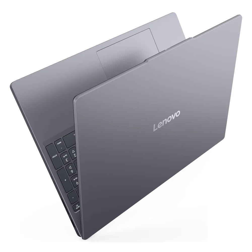 Lenovo IdeaPad Slim 3i 15IPH11 Laptop (83UR0053AX), product view 2