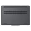 Lenovo IdeaPad Slim 3i 15IPH11 Laptop (83UR0053AX), product view 3