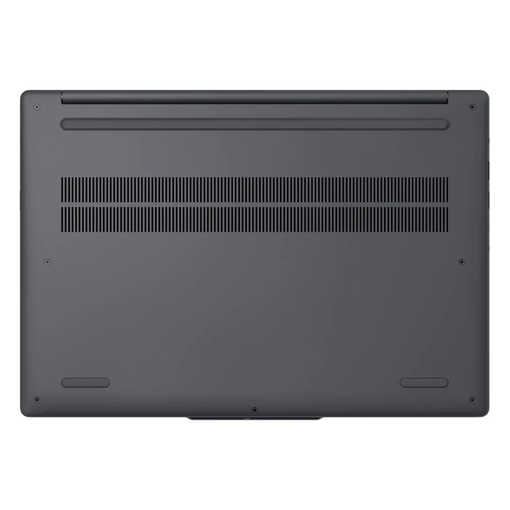 Lenovo IdeaPad Slim 3i 15IPH11 Laptop (83UR0053AX), product view 3