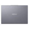 Lenovo IdeaPad Slim 3i 15IPH11 Laptop (83UR0053AX), product view 4