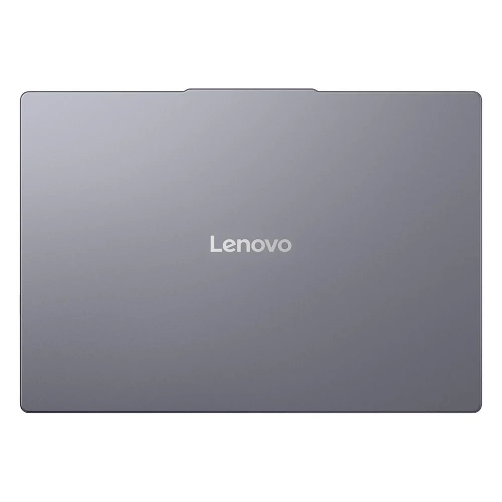 Lenovo IdeaPad Slim 3i 15IPH11 Laptop (83UR0053AX), product view 4