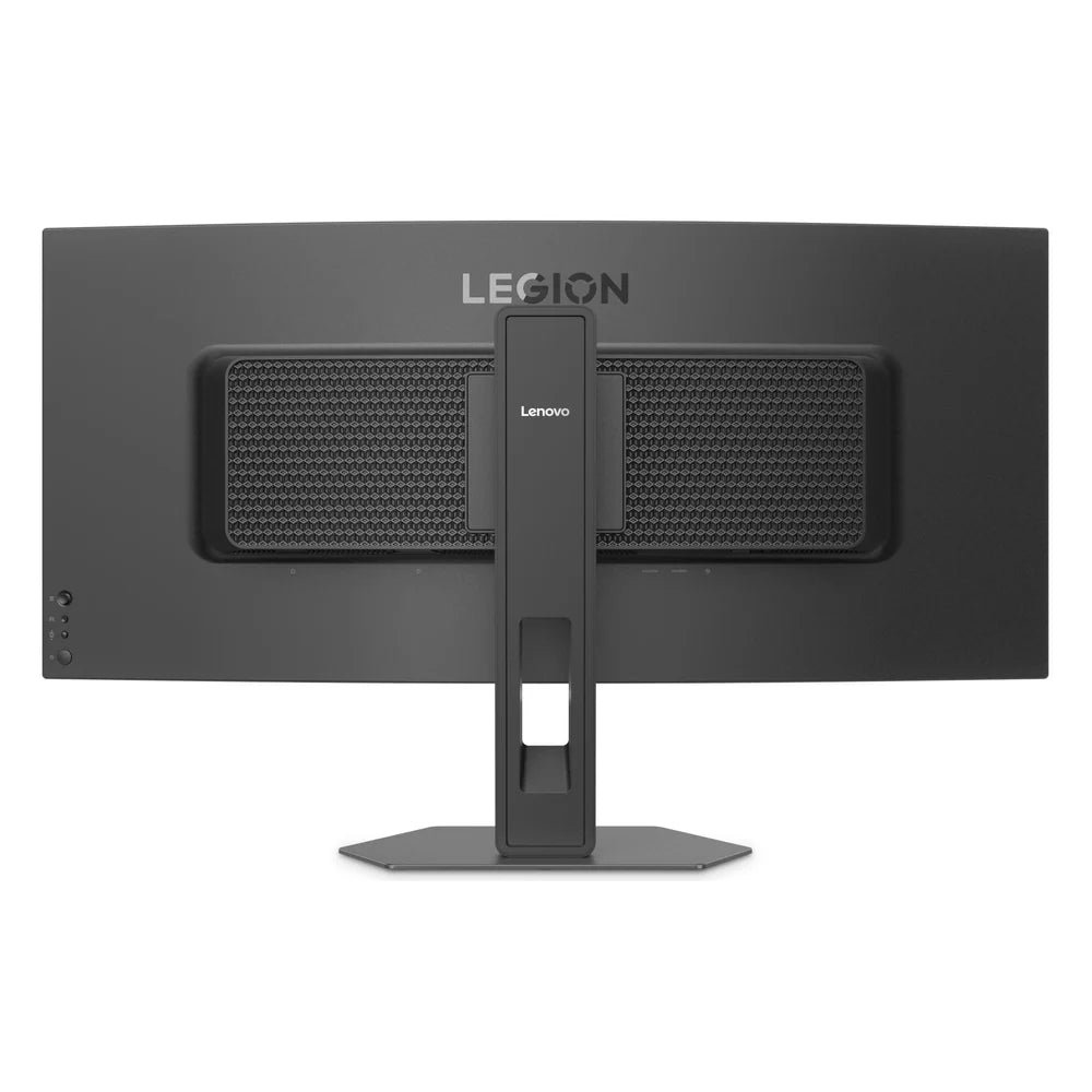 68F6GACBAE product view 4 Lenovo Legion 34W-2c Curved Gaming Monitor (68F6GACBAE), product view 4