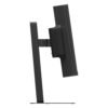 68F6GACBAE product view 5 Lenovo Legion 34W-2c Curved Gaming Monitor (68F6GACBAE), product view 5