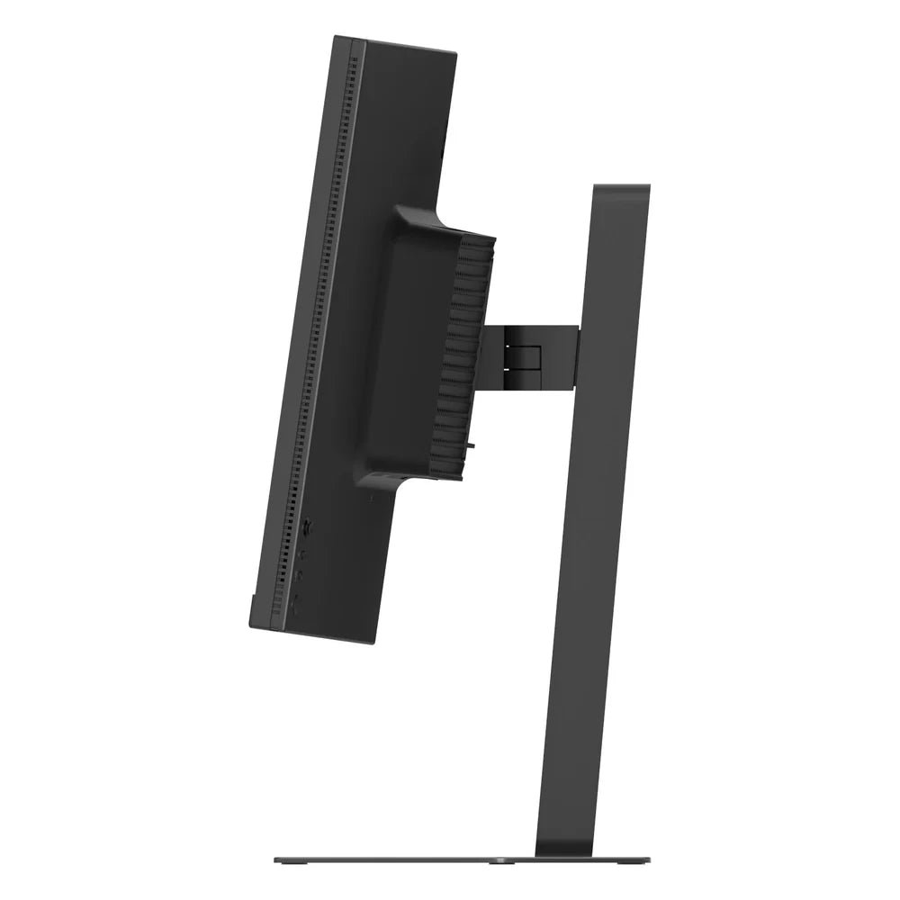 68F6GACBAE product view 6 Lenovo Legion 34W-2c Curved Gaming Monitor (68F6GACBAE), product view 6